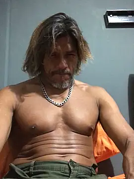 kvr27 online show from December 22, 1:35 am