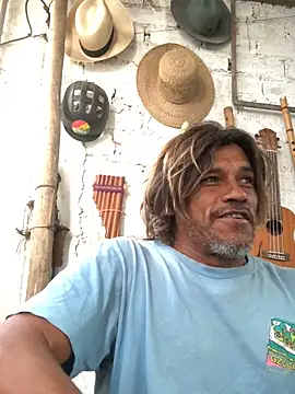 kvr27 online show from January 15, 1:05 pm