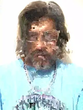 kvr27 online show from February 6, 12:04 am