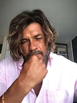 kvr27 online show from February 7, 12:20 pm