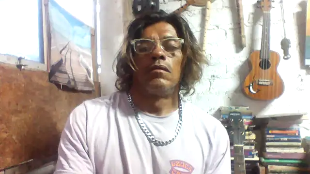 kvr27 online show from March 17, 11:35 am