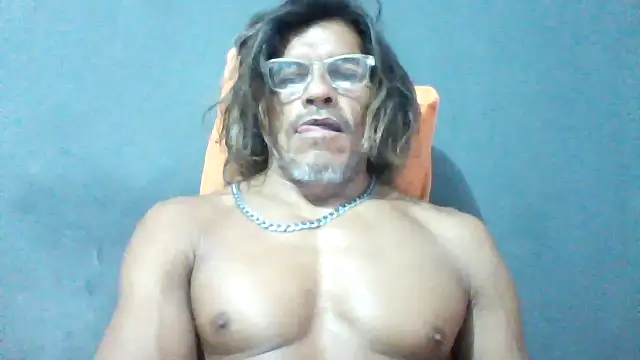 Snapshot of kvr27 chatting on May 11, 11:27 am kvr27 online show from May 11, 11:27 am