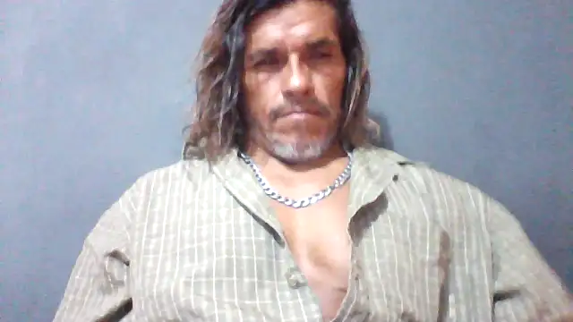 Snapshot of kvr27 chatting on May 13, 12:19 am kvr27 online show from May 13, 12:19 am