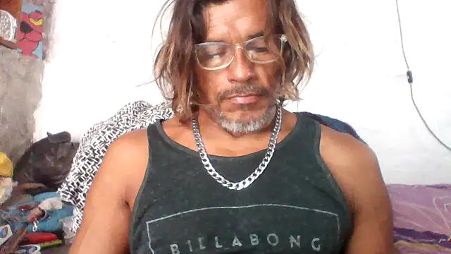 Snapshot of kvr27 chatting on May 20, 2:23 pm kvr27 online show from May 20, 2:23 pm