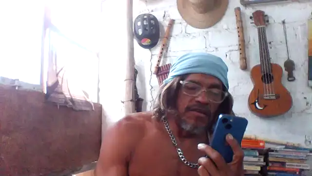 Snapshot of kvr27 chatting on May 28, 1:41 pm kvr27 online show from May 28, 1:41 pm