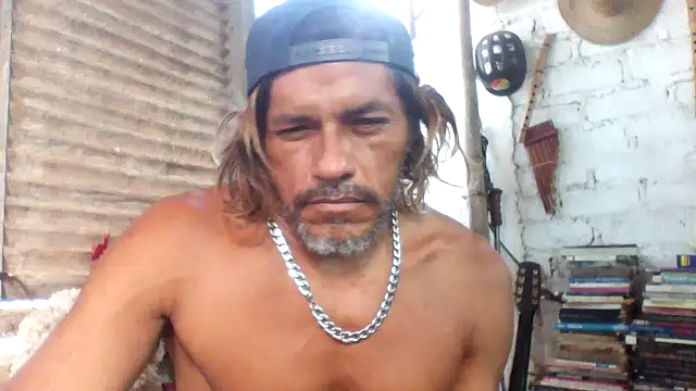 Snapshot of kvr27 chatting on May 30, 12:46 pm kvr27 online show from May 30, 12:46 pm