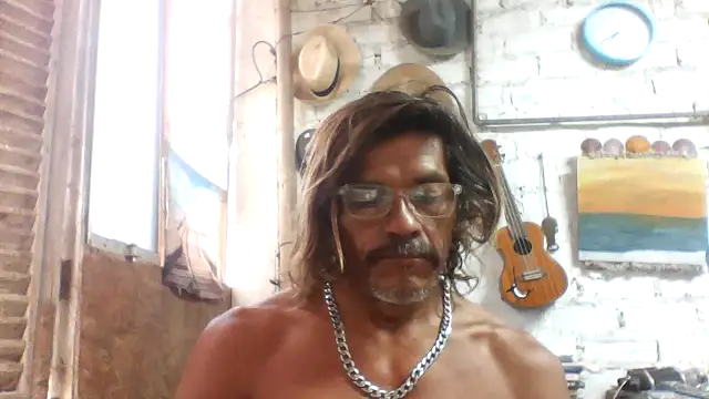 Snapshot of kvr27 chatting on June 20, 12:19 pm kvr27 online show from June 20, 12:19 pm