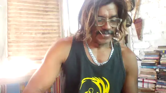 Snapshot of kvr27 chatting on June 25, 1:48 pm kvr27 online show from June 25, 1:48 pm