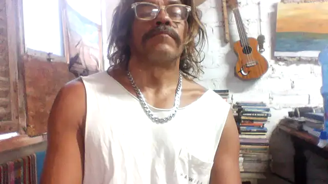 Snapshot of kvr27 chatting on June 26, 12:20 pm kvr27 online show from June 26, 12:20 pm