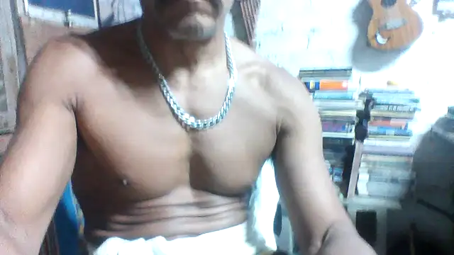 Snapshot of kvr27 chatting on June 28, 12:38 am kvr27 online show from June 28, 12:38 am