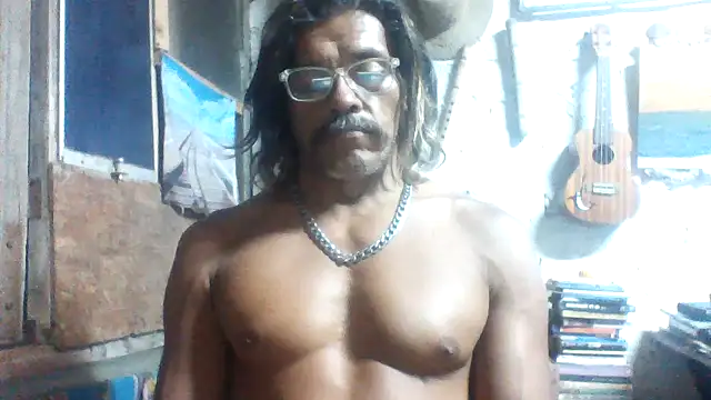 Snapshot of kvr27 chatting on July 9, 12:15 am kvr27 online show from July 9, 12:15 am
