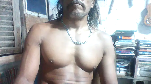 Snapshot of kvr27 chatting on July 12, 12:45 am kvr27 online show from July 12, 12:45 am