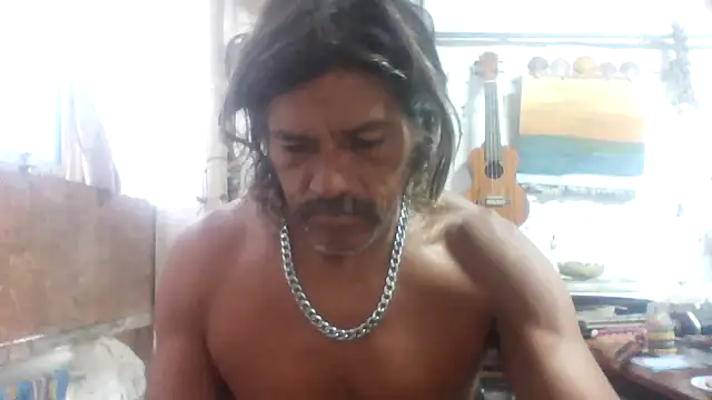 Snapshot of kvr27 chatting on July 24, 12:14 pm kvr27 online show from July 24, 12:14 pm