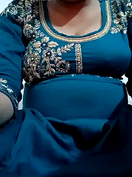 09punjabi online show from December 26, 4:43 am