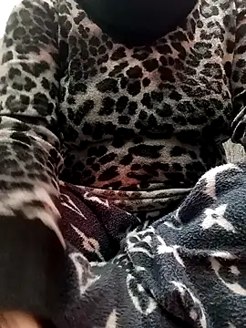 09punjabi online show from January 15, 2:38 am