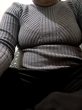 09punjabi online show from January 17, 11:27 am