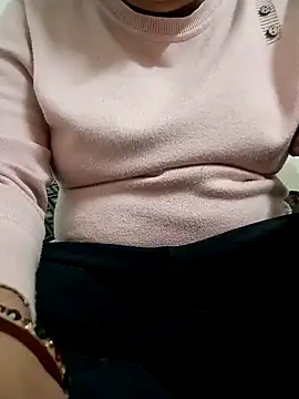 09punjabi online show from January 19, 5:37 am