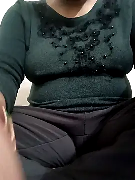 09punjabi online show from January 20, 3:15 am