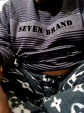 09punjabi online show from January 23, 4:26 pm