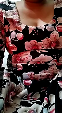 09punjabi online show from January 26, 3:36 pm