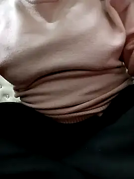 09punjabi online show from January 29, 12:13 pm