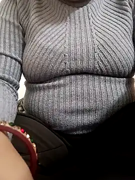 09punjabi online show from January 30, 6:24 am