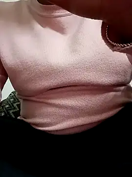 09punjabi online show from February 1, 10:48 am