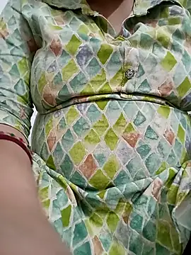 09punjabi online show from February 12, 5:37 am