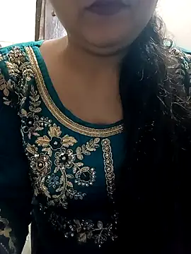 09punjabi online show from February 26, 2:59 am