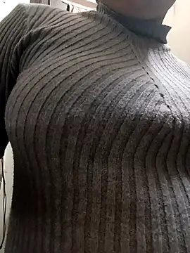 09punjabi online show from March 5, 10:44 am