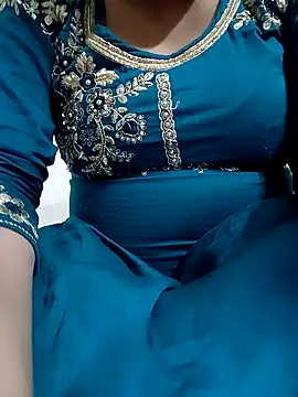 09punjabi online show from March 9, 1:48 pm