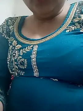 09punjabi online show from March 16, 2:33 pm