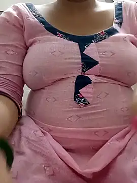 09punjabi online show from September 9, 8:25 am