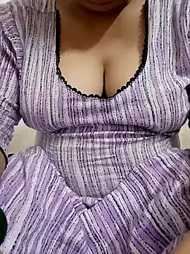 09punjabi online show from September 16, 6:14 am