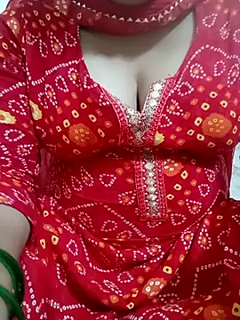 09punjabi online show from September 24, 11:02 am