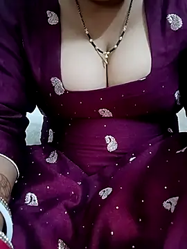 09punjabi online show from October 10, 8:13 am