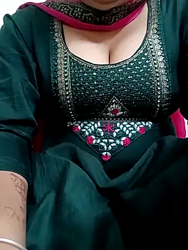 09punjabi online show from October 15, 5:18 am