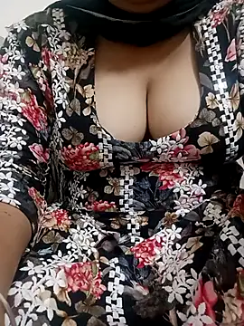 09punjabi online show from October 18, 3:53 am