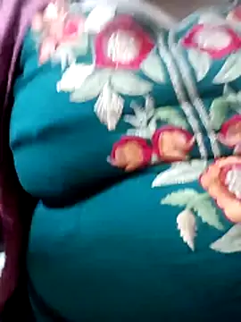 09punjabi online show from December 16, 11:48 am