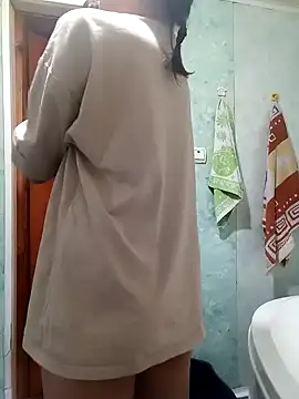 nastya sss online show from January 10, 11:00 am