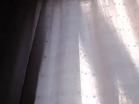 nastya sss online show from January 12, 5:45 am