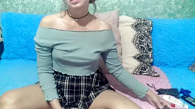 Snapshot of nastya_sss chatting on June 6, 1:32 am nastya sss online show from June 6, 1:32 am
