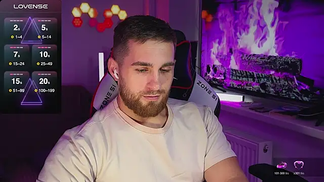 Sweeet  boy online show from November 21, 12:48 pm