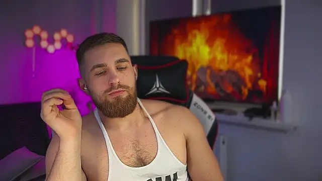 Sweeet  boy online show from February 5, 11:48 am