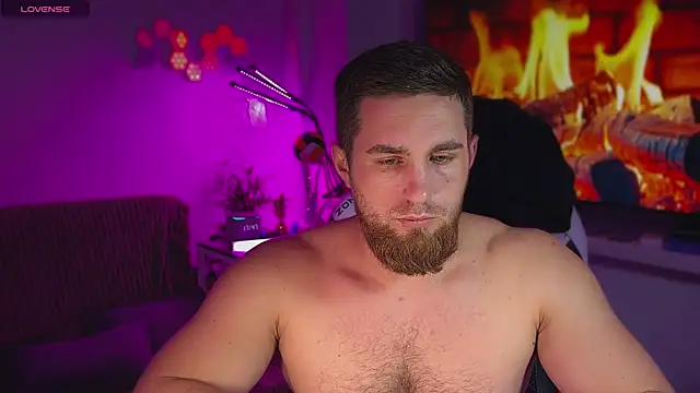 Sweeet  boy online show from February 23, 2:47 pm