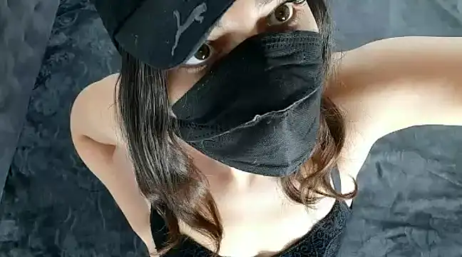 lili 70 online show from December 29, 2:52 pm