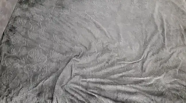 lili 70 online show from December 29, 5:54 pm