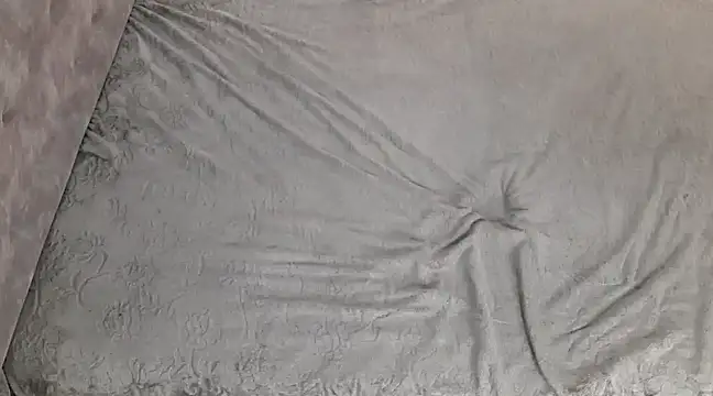 lili 70 online show from January 26, 9:40 am