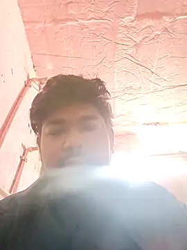 u wan me online show from November 3, 1:51 am