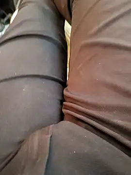 u wan me online show from December 1, 4:17 am